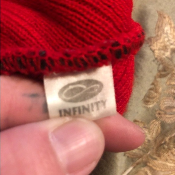 Realtree beanie - Picture 4 of 4